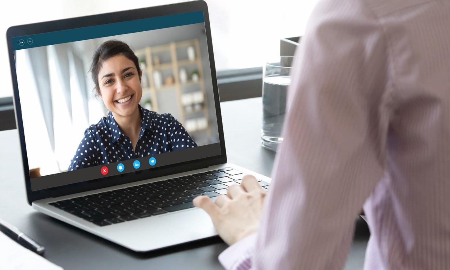 Praktische Ansätze für den Alltag