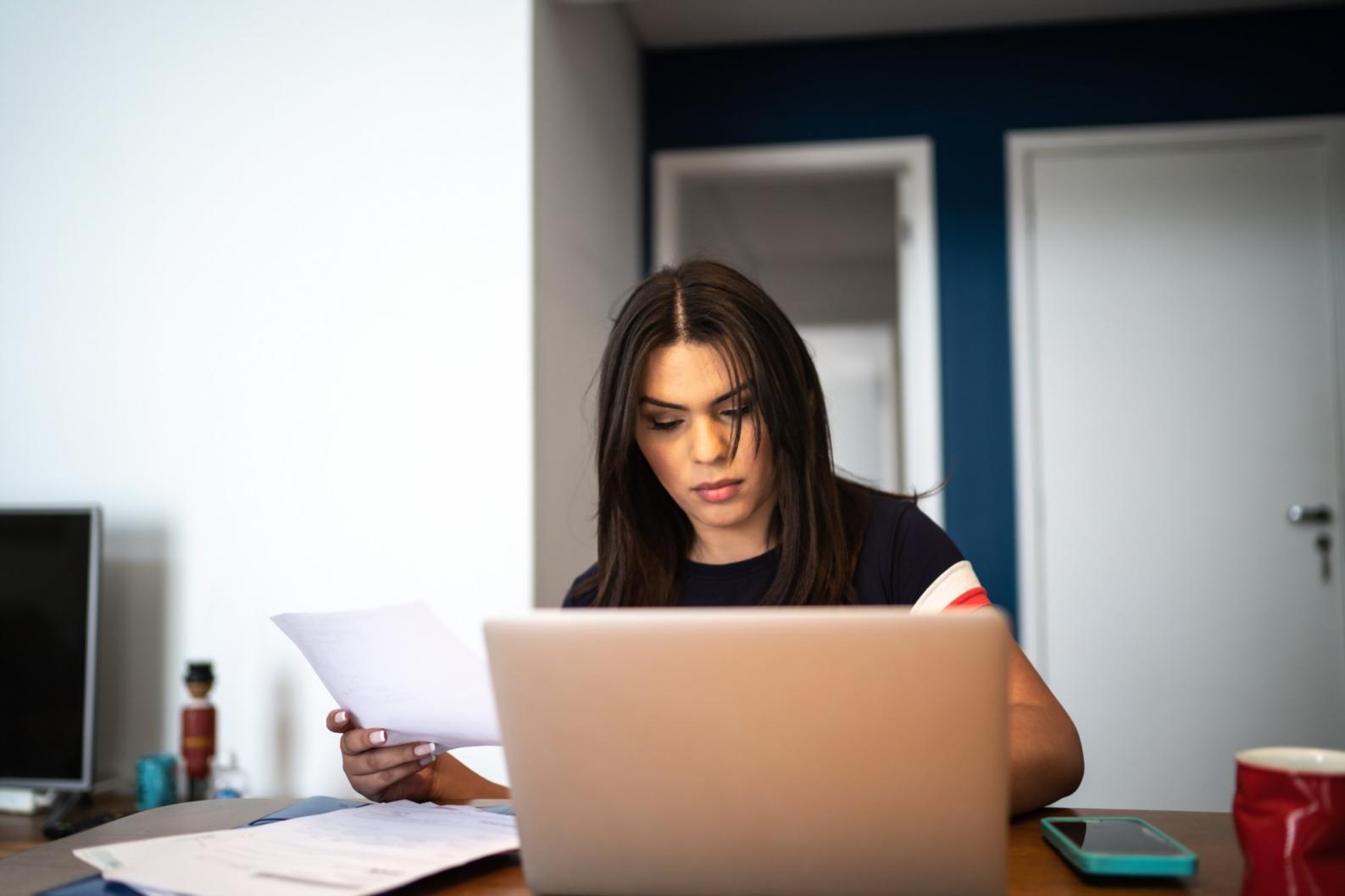 Methoden zur persönlichen Entwicklung bei Yorinululora