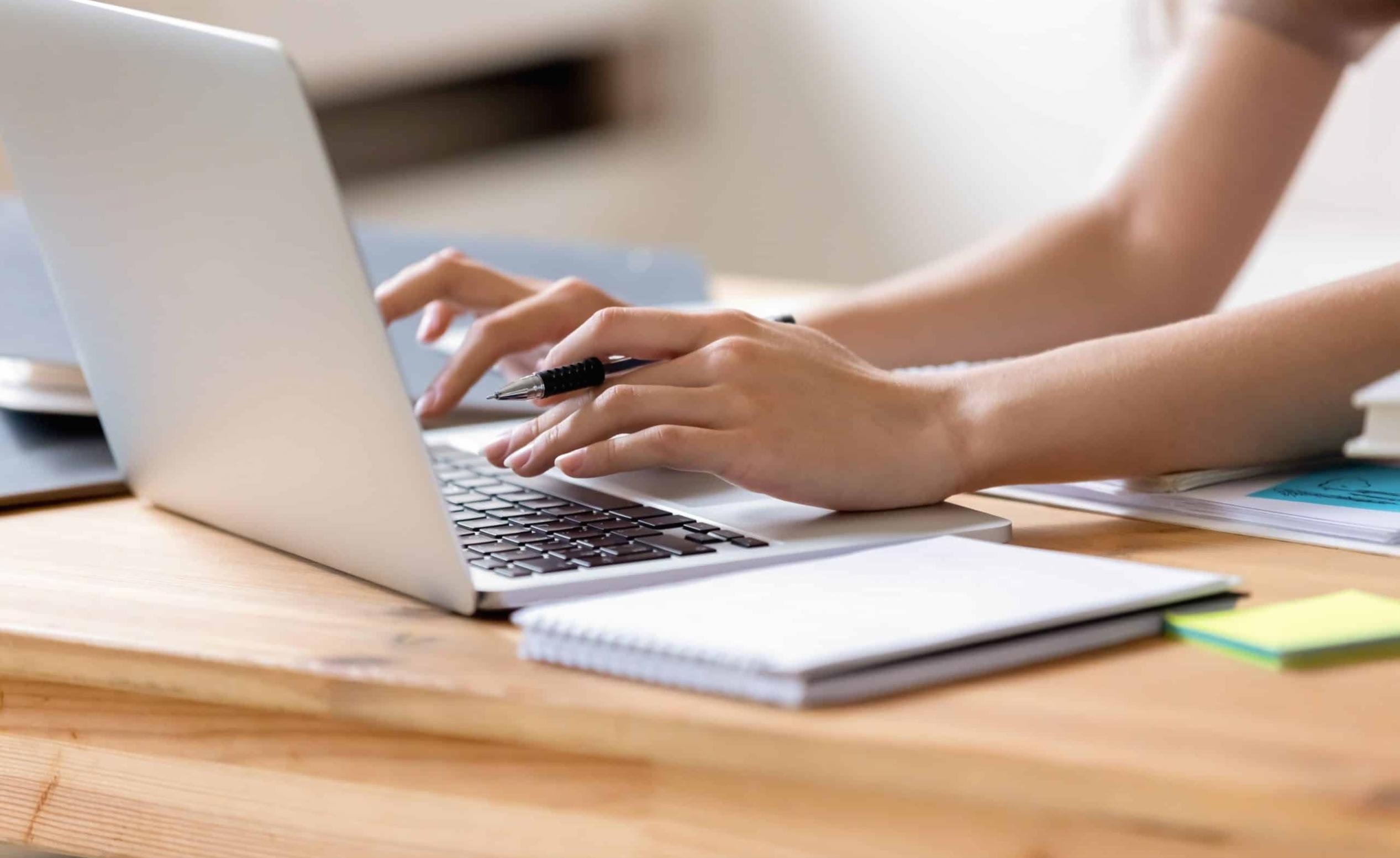 Individuelle Herangehensweise