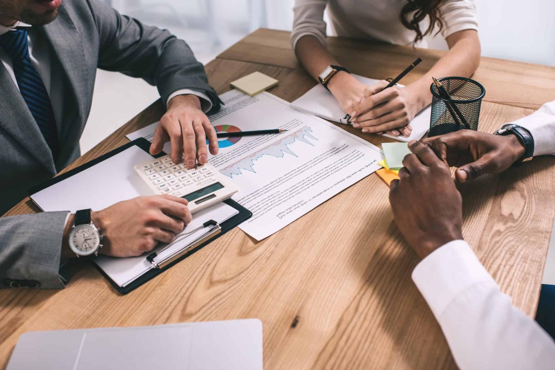 Praktische Umsetzung